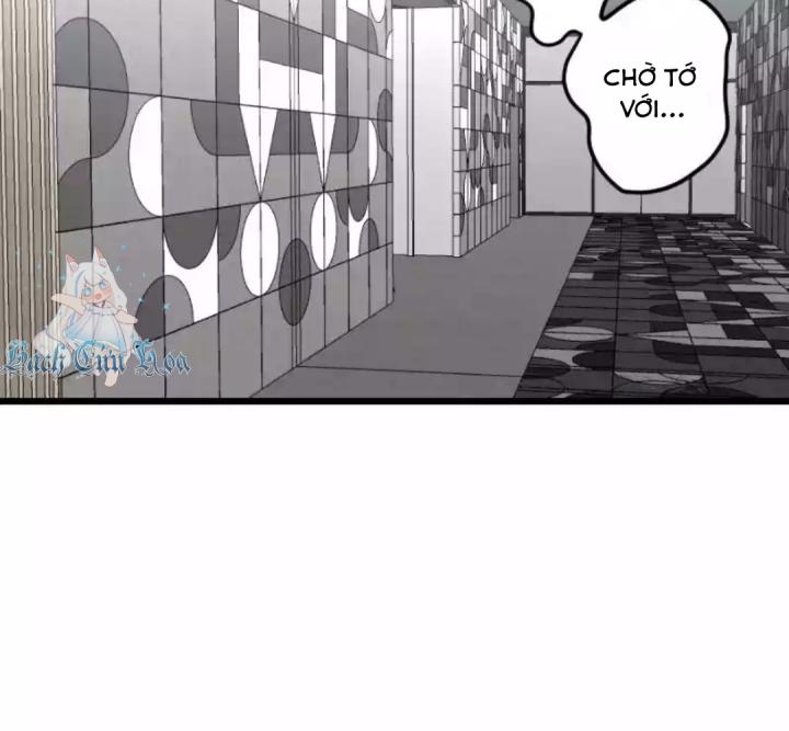 7 Năm Sau Tỉnh Dậy Ở Tương Lai Chapter 51 - Trang 2