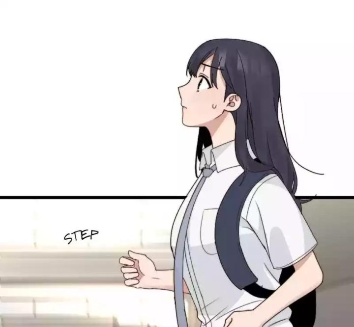 7 Năm Sau Tỉnh Dậy Ở Tương Lai Chapter 51 - Trang 2