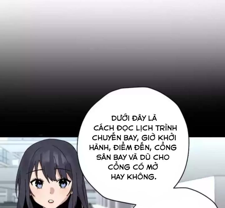 7 Năm Sau Tỉnh Dậy Ở Tương Lai Chapter 51 - Trang 2