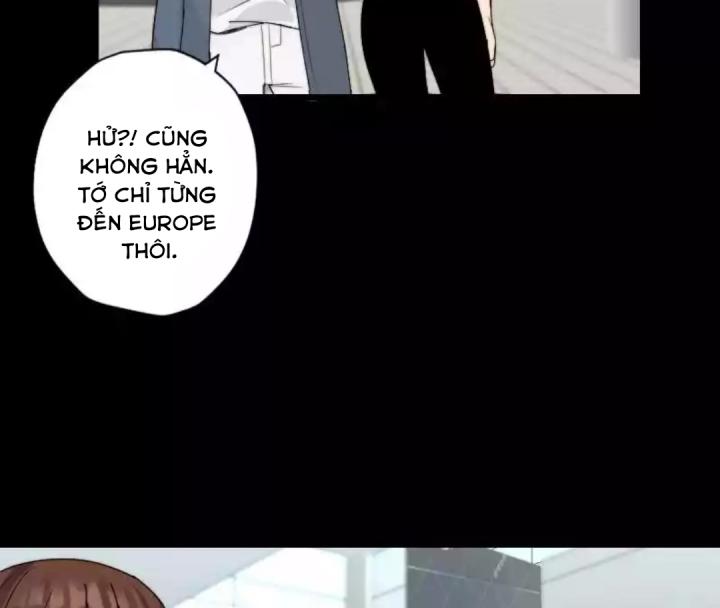 7 Năm Sau Tỉnh Dậy Ở Tương Lai Chapter 51 - Trang 2