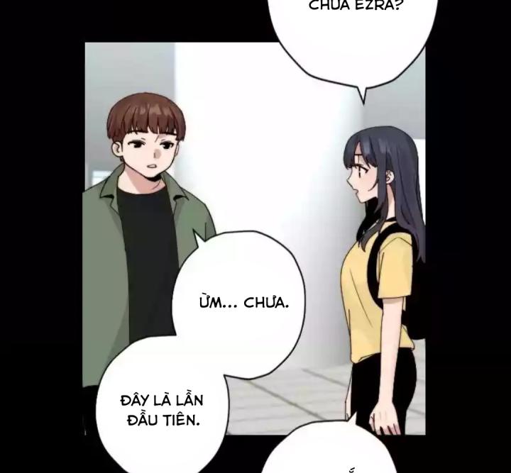 7 Năm Sau Tỉnh Dậy Ở Tương Lai Chapter 51 - Trang 2