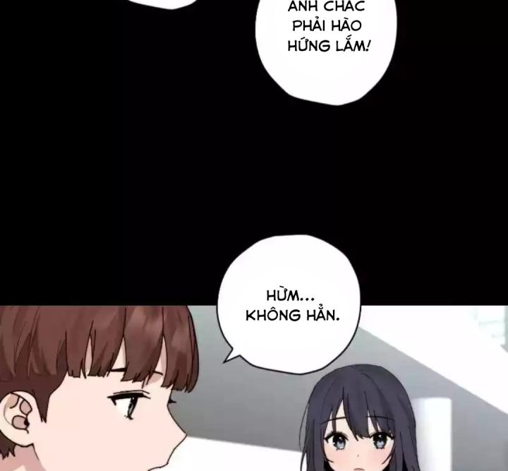 7 Năm Sau Tỉnh Dậy Ở Tương Lai Chapter 51 - Trang 2