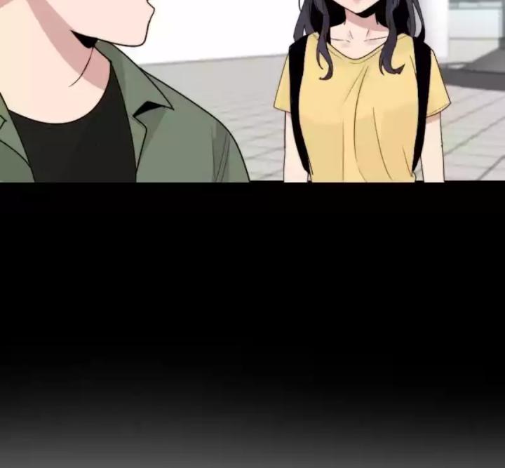 7 Năm Sau Tỉnh Dậy Ở Tương Lai Chapter 51 - Trang 2