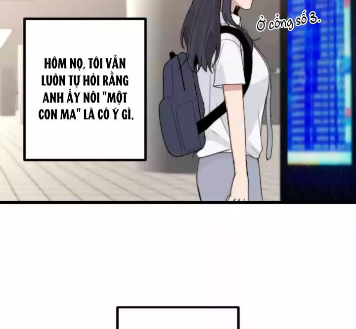 7 Năm Sau Tỉnh Dậy Ở Tương Lai Chapter 51 - Trang 2