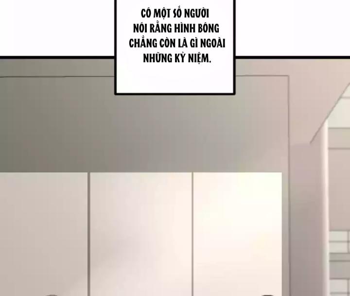 7 Năm Sau Tỉnh Dậy Ở Tương Lai Chapter 51 - Trang 2