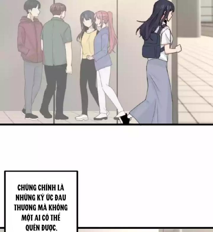 7 Năm Sau Tỉnh Dậy Ở Tương Lai Chapter 51 - Trang 2