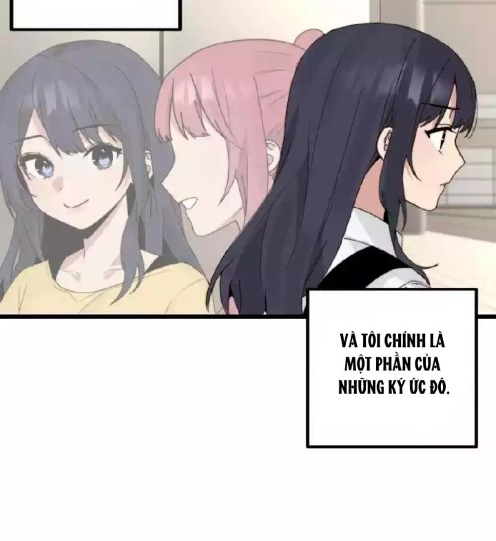 7 Năm Sau Tỉnh Dậy Ở Tương Lai Chapter 51 - Trang 2