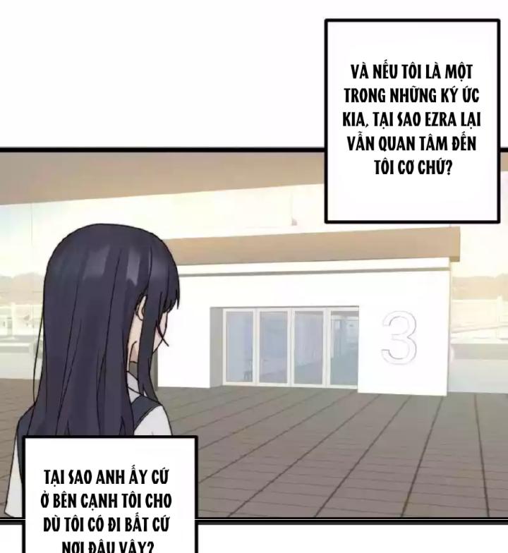 7 Năm Sau Tỉnh Dậy Ở Tương Lai Chapter 51 - Trang 2