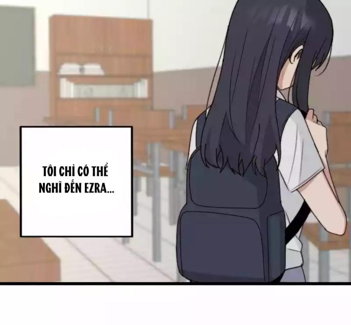 7 Năm Sau Tỉnh Dậy Ở Tương Lai Chapter 51 - Trang 2