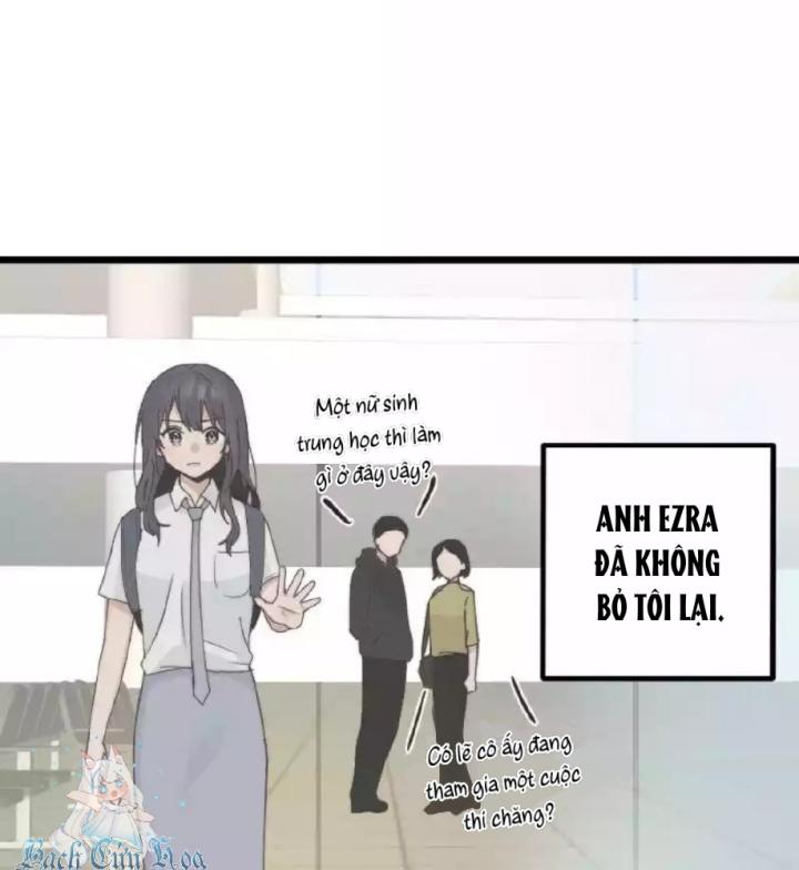 7 Năm Sau Tỉnh Dậy Ở Tương Lai Chapter 51 - Trang 2