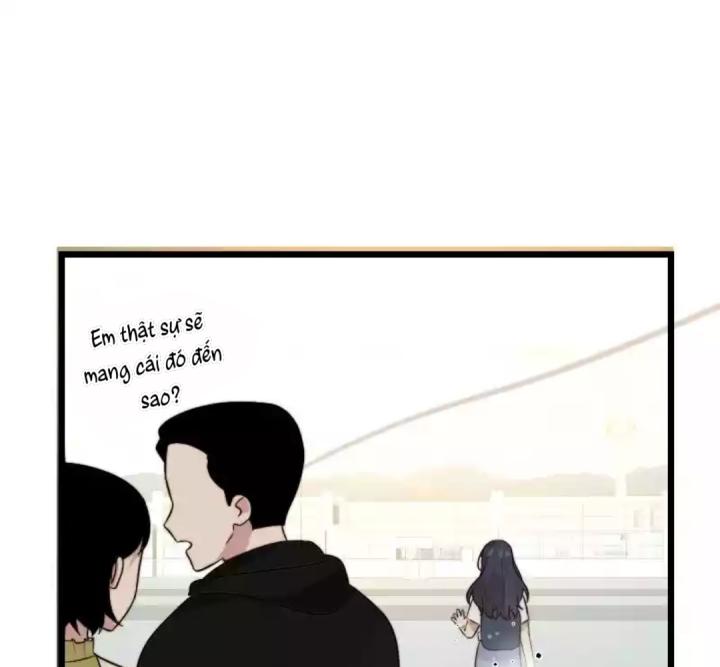7 Năm Sau Tỉnh Dậy Ở Tương Lai Chapter 51 - Trang 2