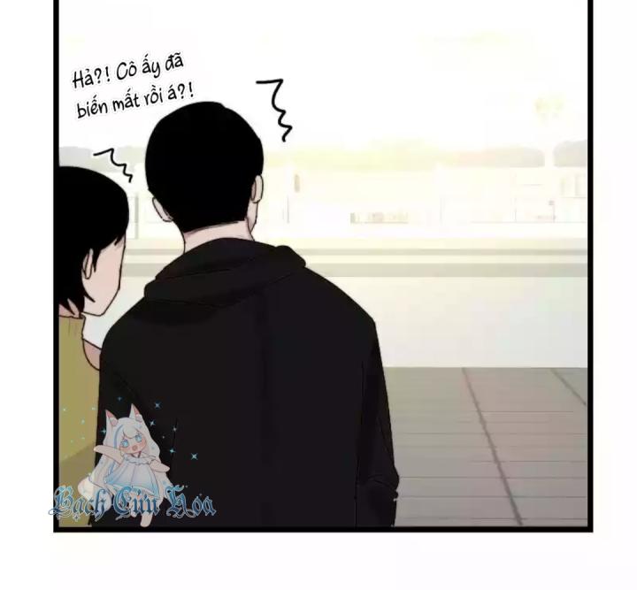 7 Năm Sau Tỉnh Dậy Ở Tương Lai Chapter 51 - Trang 2