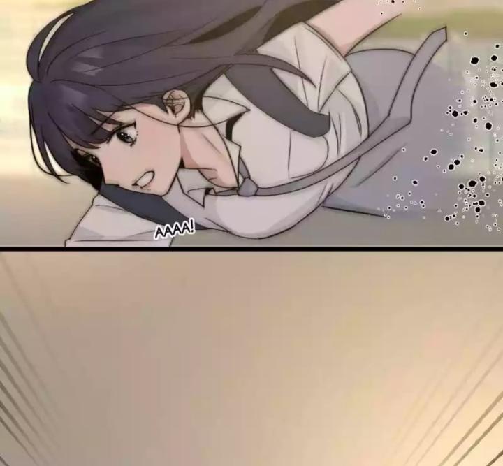7 Năm Sau Tỉnh Dậy Ở Tương Lai Chapter 51 - Trang 2