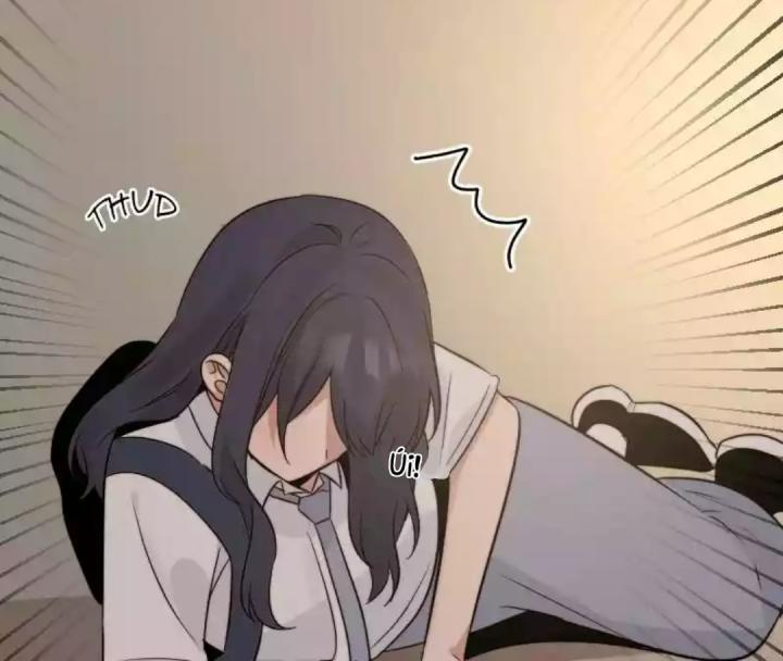7 Năm Sau Tỉnh Dậy Ở Tương Lai Chapter 51 - Trang 2