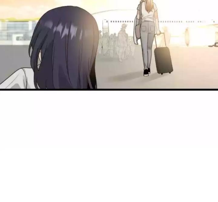 7 Năm Sau Tỉnh Dậy Ở Tương Lai Chapter 51 - Trang 2