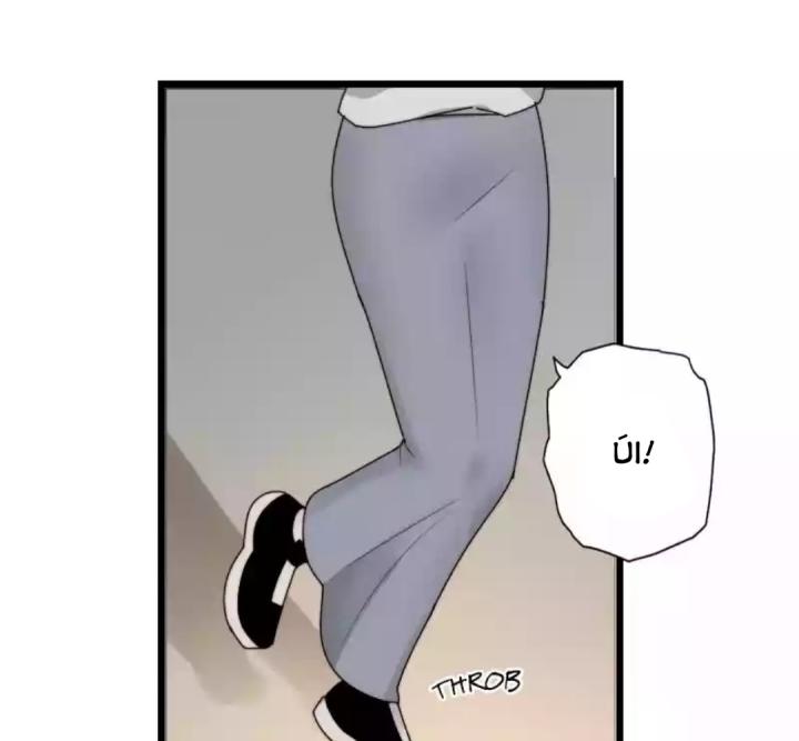 7 Năm Sau Tỉnh Dậy Ở Tương Lai Chapter 51 - Trang 2