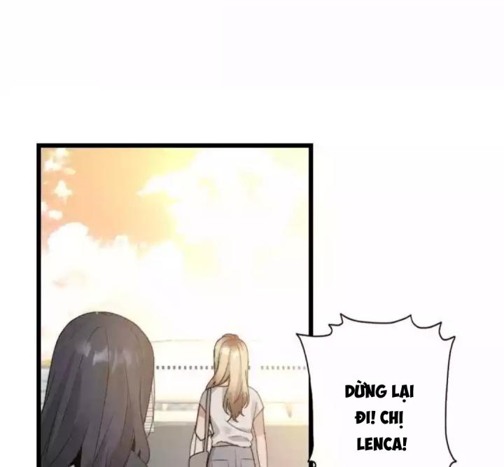7 Năm Sau Tỉnh Dậy Ở Tương Lai Chapter 51 - Trang 2