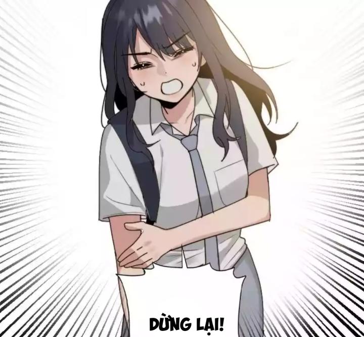 7 Năm Sau Tỉnh Dậy Ở Tương Lai Chapter 51 - Trang 2