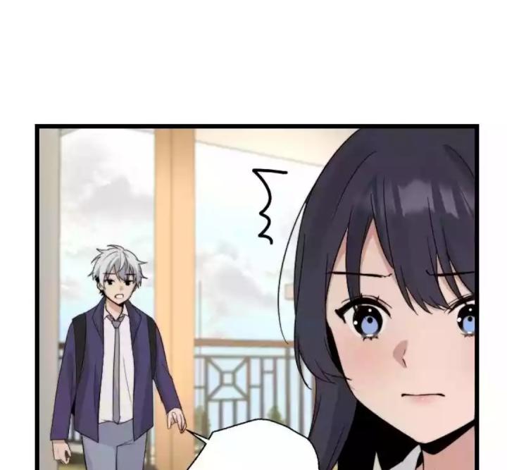 7 Năm Sau Tỉnh Dậy Ở Tương Lai Chapter 51 - Trang 2