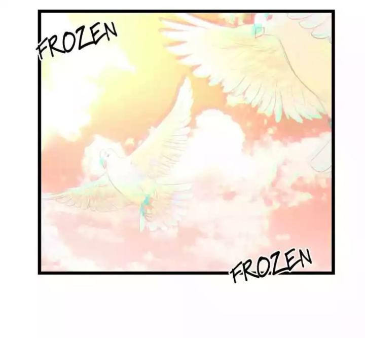 7 Năm Sau Tỉnh Dậy Ở Tương Lai Chapter 51 - Trang 2