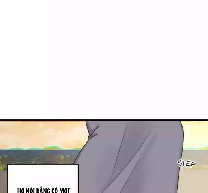 7 Năm Sau Tỉnh Dậy Ở Tương Lai Chapter 51 - Trang 2