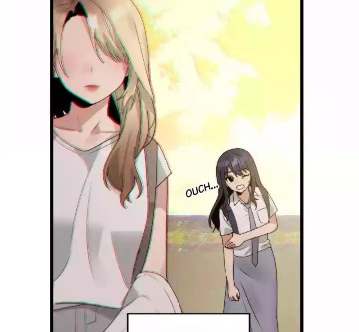 7 Năm Sau Tỉnh Dậy Ở Tương Lai Chapter 51 - Trang 2