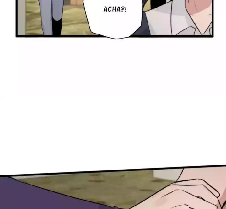 7 Năm Sau Tỉnh Dậy Ở Tương Lai Chapter 51 - Trang 2