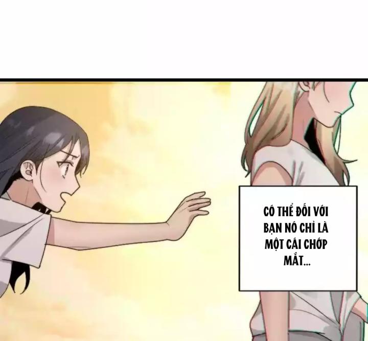 7 Năm Sau Tỉnh Dậy Ở Tương Lai Chapter 51 - Trang 2