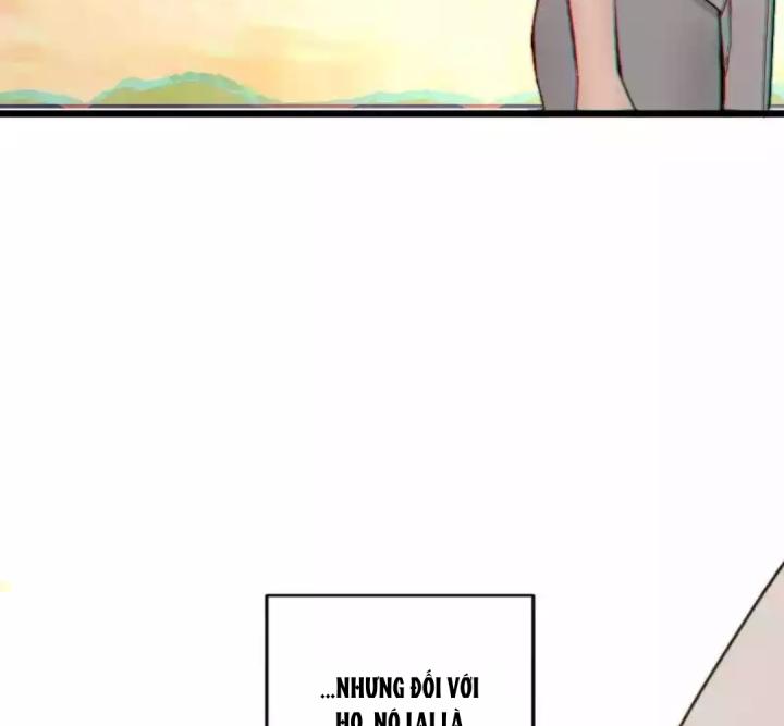 7 Năm Sau Tỉnh Dậy Ở Tương Lai Chapter 51 - Trang 2