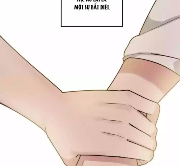7 Năm Sau Tỉnh Dậy Ở Tương Lai Chapter 51 - Trang 2