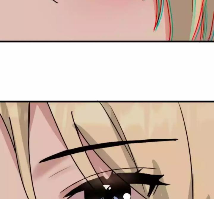 7 Năm Sau Tỉnh Dậy Ở Tương Lai Chapter 51 - Trang 2