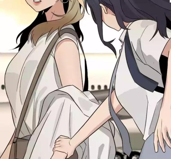 7 Năm Sau Tỉnh Dậy Ở Tương Lai Chapter 51 - Trang 2
