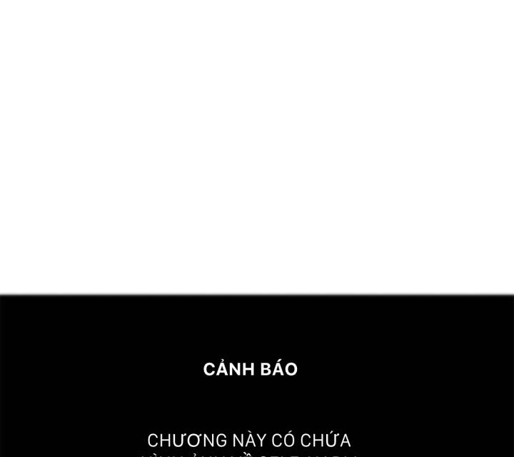 7 Năm Sau Tỉnh Dậy Ở Tương Lai Chapter 52 - Trang 2