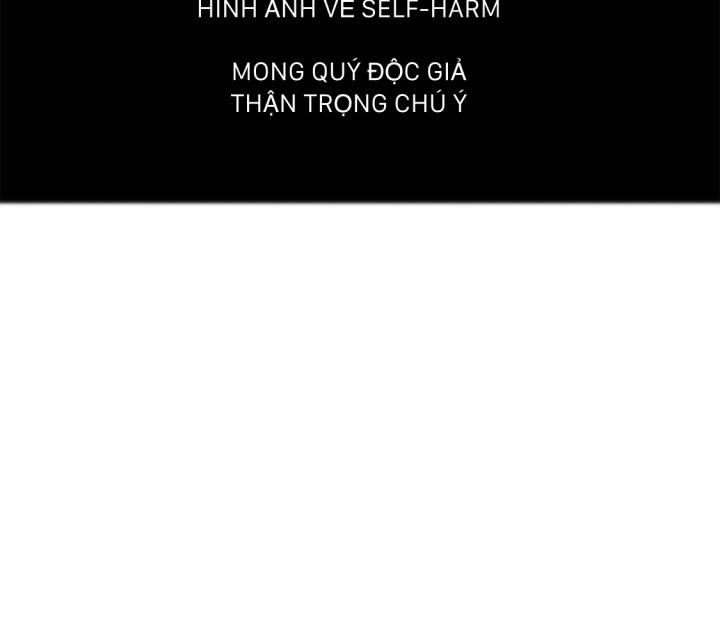 7 Năm Sau Tỉnh Dậy Ở Tương Lai Chapter 52 - Trang 2