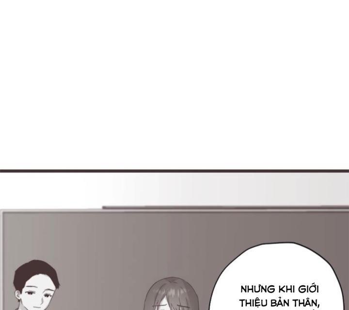 7 Năm Sau Tỉnh Dậy Ở Tương Lai Chapter 52 - Trang 2