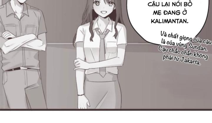 7 Năm Sau Tỉnh Dậy Ở Tương Lai Chapter 52 - Trang 2