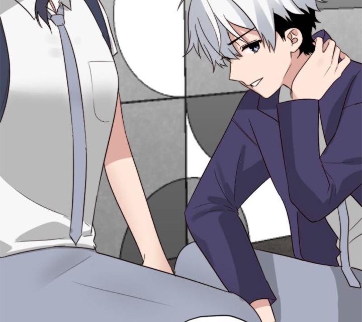 7 Năm Sau Tỉnh Dậy Ở Tương Lai Chapter 52 - Trang 2
