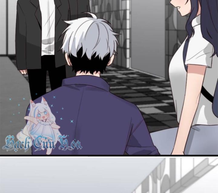 7 Năm Sau Tỉnh Dậy Ở Tương Lai Chapter 52 - Trang 2
