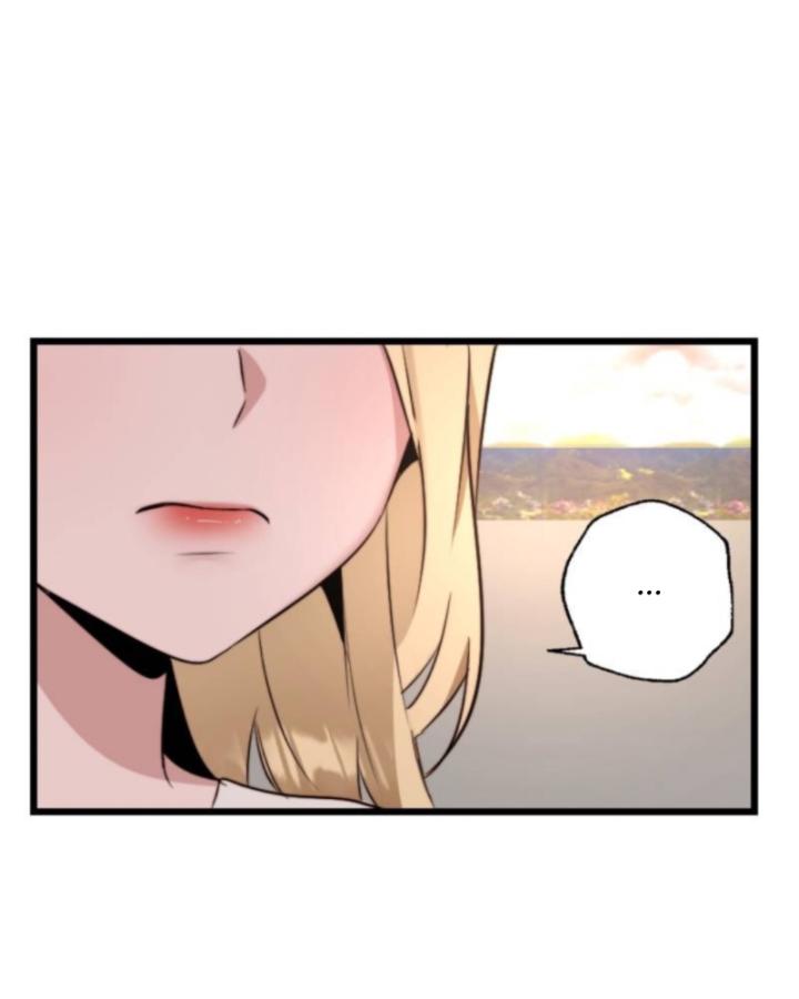 7 Năm Sau Tỉnh Dậy Ở Tương Lai Chapter 52 - Trang 2