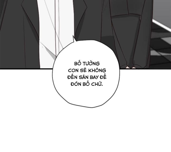 7 Năm Sau Tỉnh Dậy Ở Tương Lai Chapter 52 - Trang 2