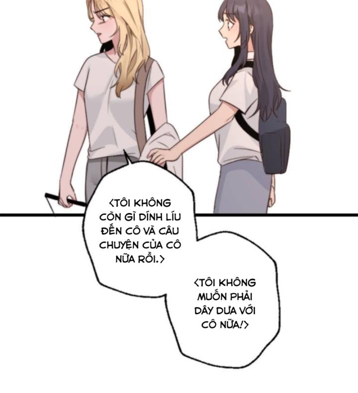 7 Năm Sau Tỉnh Dậy Ở Tương Lai Chapter 52 - Trang 2