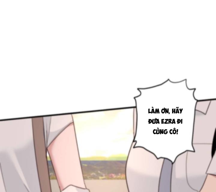 7 Năm Sau Tỉnh Dậy Ở Tương Lai Chapter 52 - Trang 2