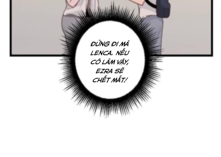 7 Năm Sau Tỉnh Dậy Ở Tương Lai Chapter 52 - Trang 2