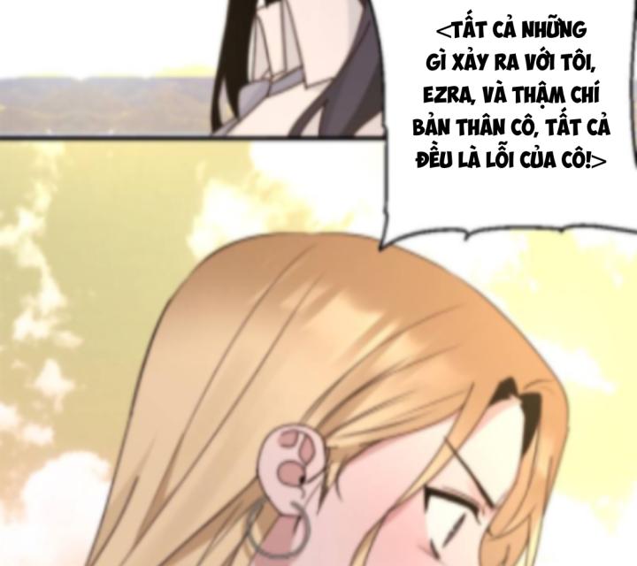 7 Năm Sau Tỉnh Dậy Ở Tương Lai Chapter 52 - Trang 2