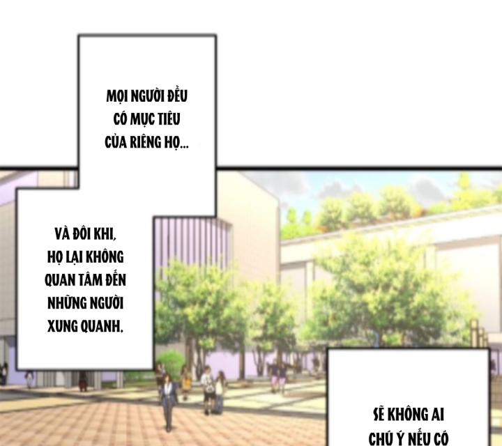 7 Năm Sau Tỉnh Dậy Ở Tương Lai Chapter 52 - Trang 2