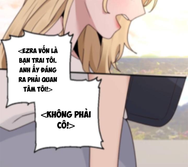 7 Năm Sau Tỉnh Dậy Ở Tương Lai Chapter 52 - Trang 2