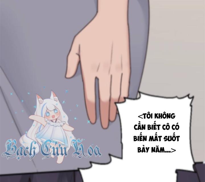 7 Năm Sau Tỉnh Dậy Ở Tương Lai Chapter 52 - Trang 2