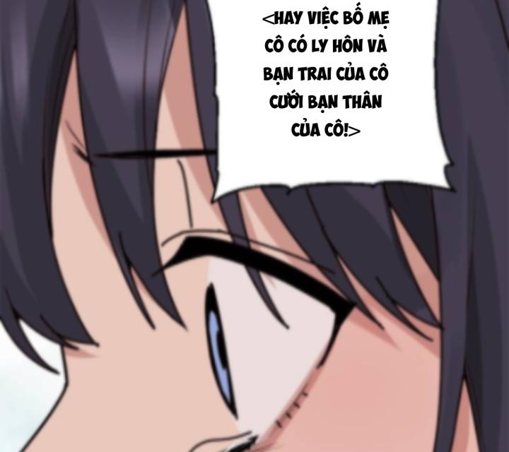 7 Năm Sau Tỉnh Dậy Ở Tương Lai Chapter 52 - Trang 2