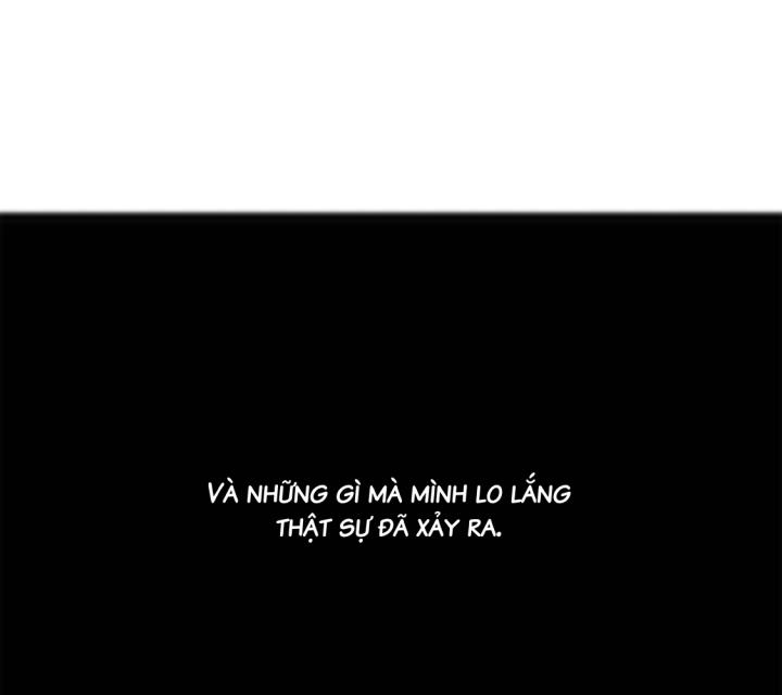 7 Năm Sau Tỉnh Dậy Ở Tương Lai Chapter 52 - Trang 2