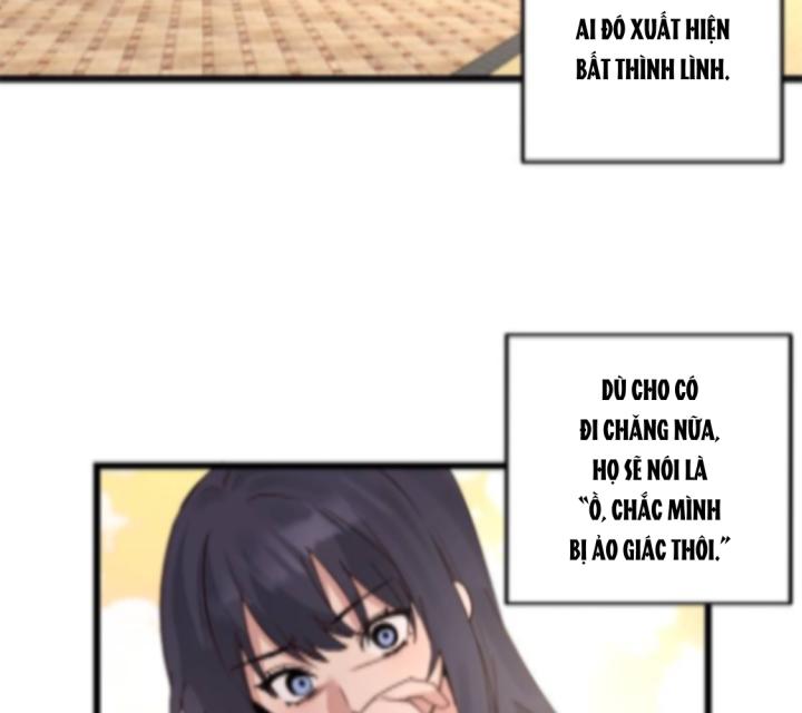 7 Năm Sau Tỉnh Dậy Ở Tương Lai Chapter 52 - Trang 2